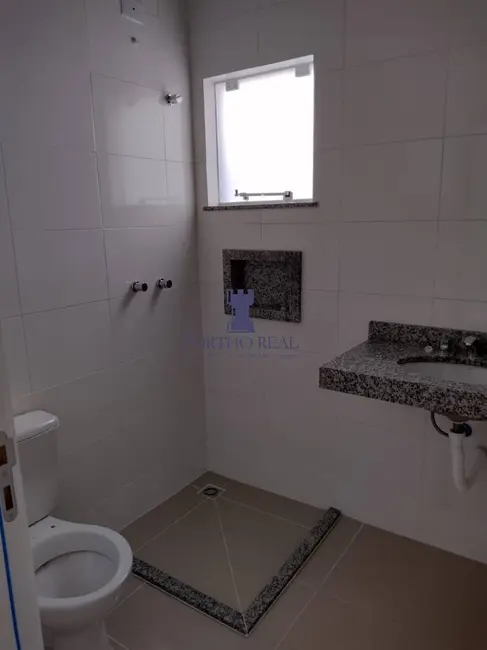 Casa com 3 quartos à venda em Jardim das Palmas, Campo Largo - PR - imagem 7 Foto 7 de Casa com 3 quartos à venda em Jardim das Palmas, Campo Largo - PR