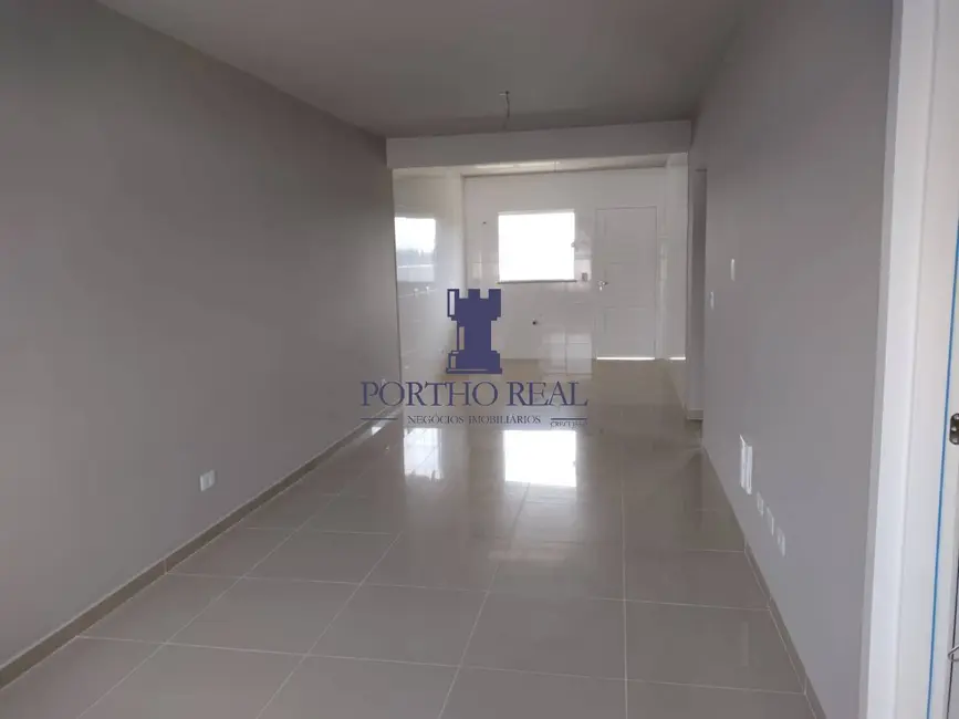 Casa com 3 quartos à venda em Jardim das Palmas, Campo Largo - PR - imagem 4 Foto 4 de Casa com 3 quartos à venda em Jardim das Palmas, Campo Largo - PR