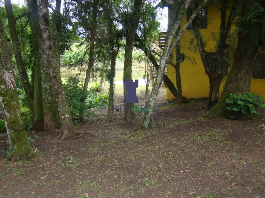 Chácara à venda em Fazendinha, Campo Largo - PR - imagem 9 Foto 9 de Chácara à venda em Fazendinha, Campo Largo - PR