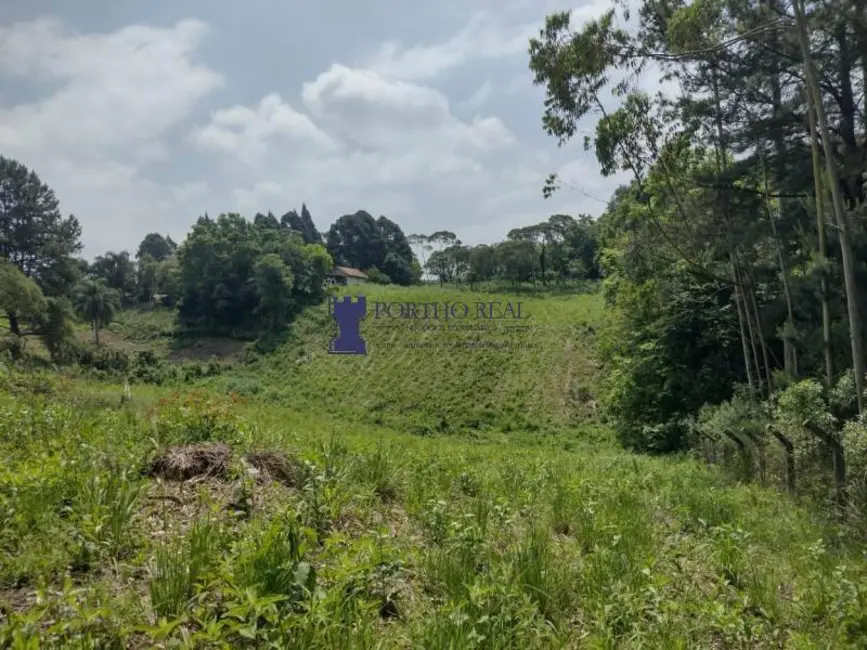 Terreno / Lote à venda em Vila Delurdes, Campo Largo - PR - imagem 1 Foto 1 de Terreno / Lote à venda em Vila Delurdes, Campo Largo - PR