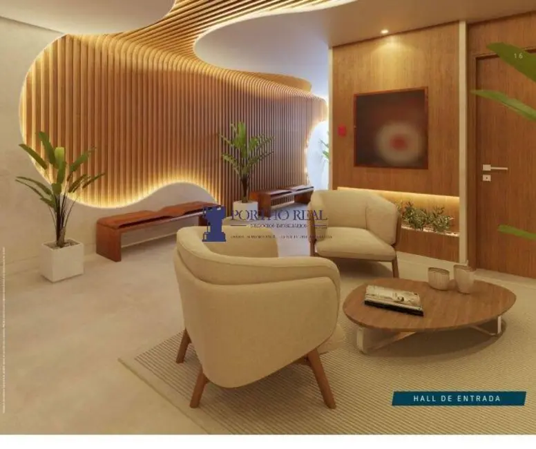 Foto 6 de Apartamento com 4 quartos à venda e para alugar em Matinhos - PR