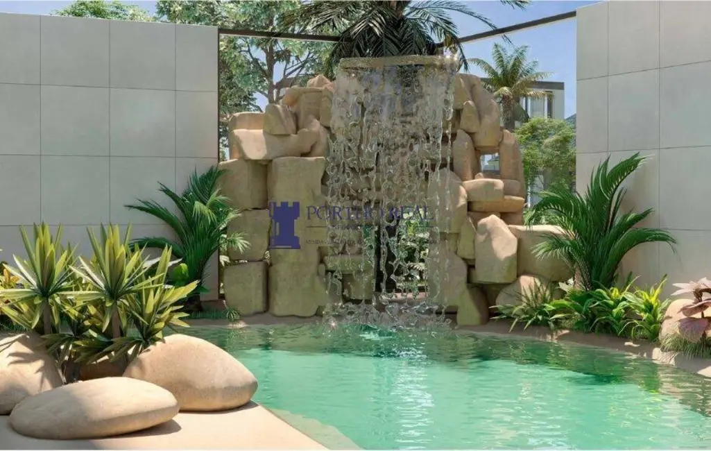Apartamento com 3 quartos à venda e para alugar em Matinhos - PR - imagem 6 Foto 6 de Apartamento com 3 quartos à venda e para alugar em Matinhos - PR