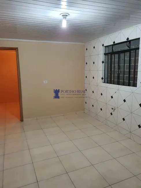 Terreno / Lote à venda, 386m2 em Águas Claras, Campo Largo - PR - imagem 8 Foto 8 de Terreno / Lote à venda, 386m2 em Águas Claras, Campo Largo - PR