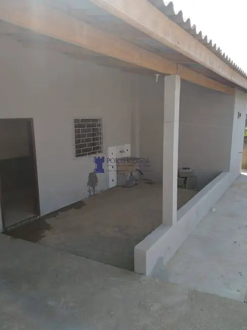 Terreno / Lote à venda, 386m2 em Águas Claras, Campo Largo - PR - imagem 7 Foto 7 de Terreno / Lote à venda, 386m2 em Águas Claras, Campo Largo - PR