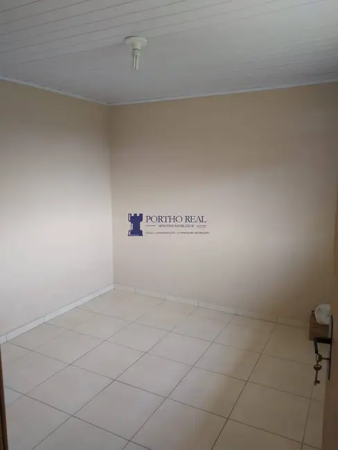 Terreno / Lote à venda, 386m2 em Águas Claras, Campo Largo - PR - imagem 9 Foto 9 de Terreno / Lote à venda, 386m2 em Águas Claras, Campo Largo - PR