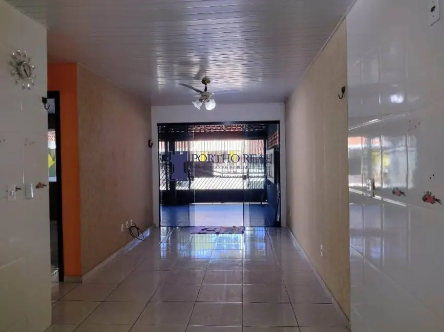 Casa com 2 quartos à venda, 60m2 em Botiatuva, Campo Largo - PR - imagem 6 Foto 6 de Casa com 2 quartos à venda, 60m2 em Botiatuva, Campo Largo - PR