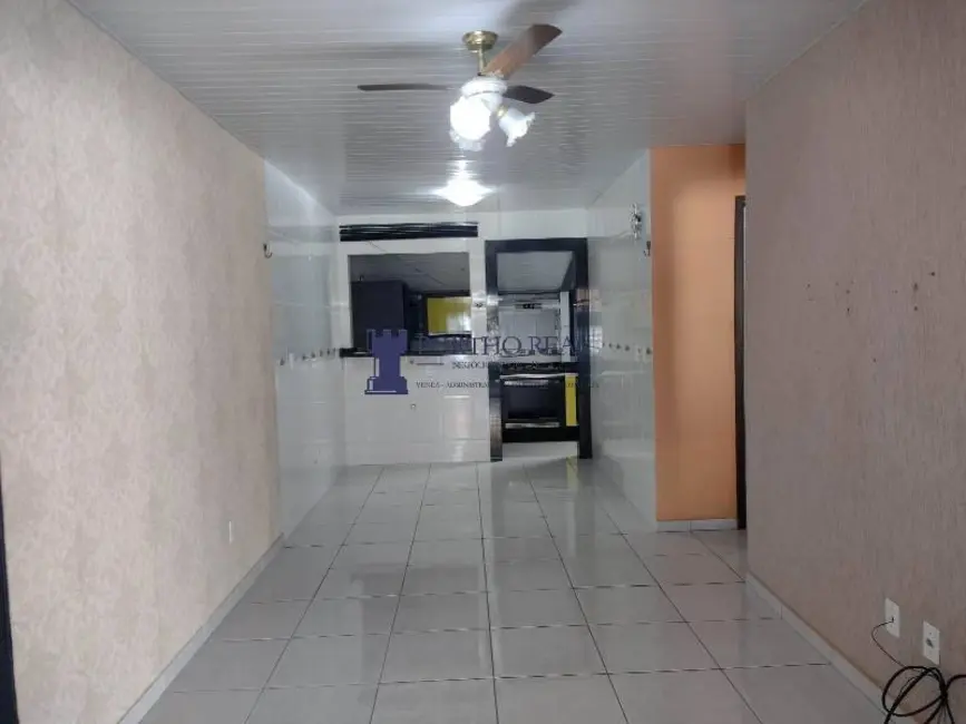 Casa com 2 quartos à venda, 60m2 em Botiatuva, Campo Largo - PR - imagem 4 Foto 4 de Casa com 2 quartos à venda, 60m2 em Botiatuva, Campo Largo - PR