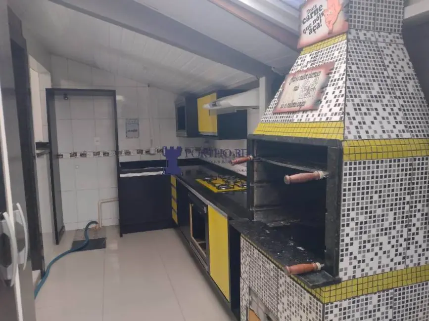 Casa com 2 quartos à venda, 60m2 em Botiatuva, Campo Largo - PR - imagem 9 Foto 9 de Casa com 2 quartos à venda, 60m2 em Botiatuva, Campo Largo - PR