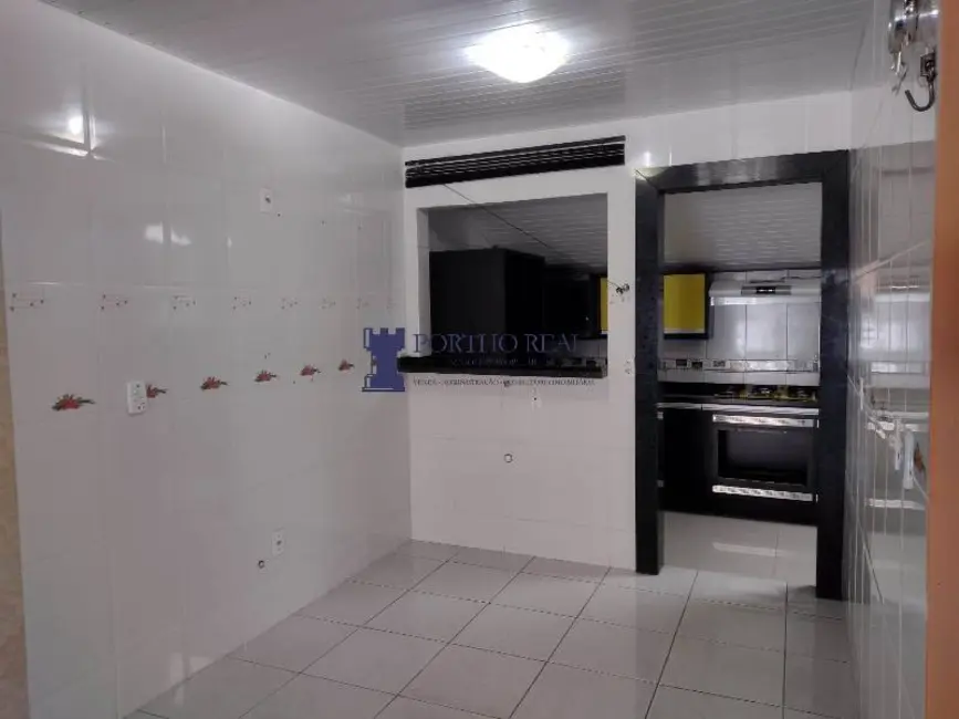 Casa com 2 quartos à venda, 60m2 em Botiatuva, Campo Largo - PR - imagem 5 Foto 5 de Casa com 2 quartos à venda, 60m2 em Botiatuva, Campo Largo - PR