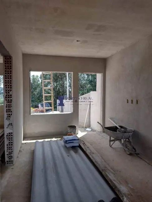 Casa com 2 quartos à venda, 133m2 em Itaqui, Campo Largo - PR - imagem 6 Foto 6 de Casa com 2 quartos à venda, 133m2 em Itaqui, Campo Largo - PR