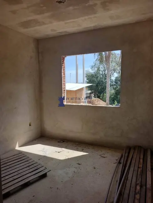 Casa com 2 quartos à venda, 133m2 em Itaqui, Campo Largo - PR - imagem 5 Foto 5 de Casa com 2 quartos à venda, 133m2 em Itaqui, Campo Largo - PR