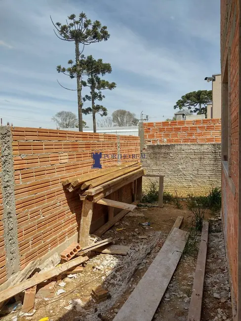 Casa com 2 quartos à venda, 133m2 em Itaqui, Campo Largo - PR - imagem 4 Foto 4 de Casa com 2 quartos à venda, 133m2 em Itaqui, Campo Largo - PR