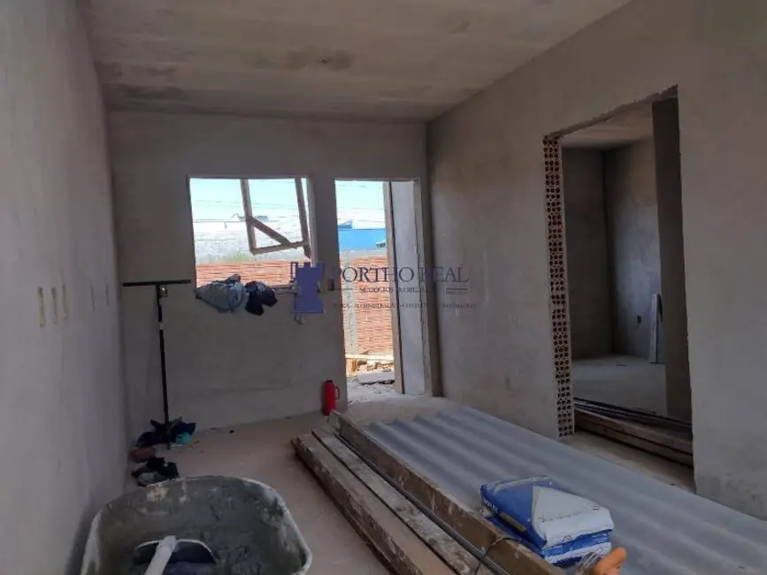 Casa com 2 quartos à venda, 133m2 em Itaqui, Campo Largo - PR - imagem 7 Foto 7 de Casa com 2 quartos à venda, 133m2 em Itaqui, Campo Largo - PR