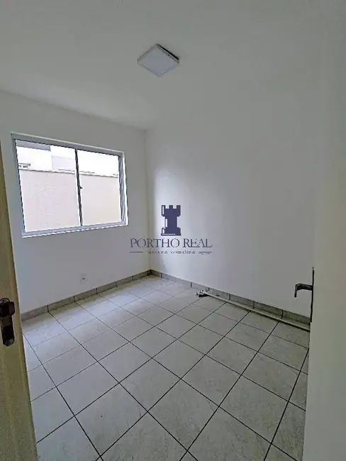 Apartamento com 2 quartos à venda, 60m2 em Bom Jesus, Campo Largo - PR - imagem 6 Foto 6 de Apartamento com 2 quartos à venda, 60m2 em Bom Jesus, Campo Largo - PR