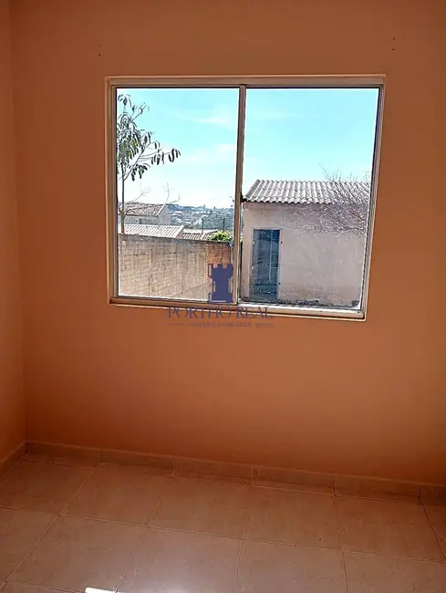 Casa com 2 quartos à venda, 49m2 em Águas Claras, Campo Largo - PR - imagem 9 Foto 9 de Casa com 2 quartos à venda, 49m2 em Águas Claras, Campo Largo - PR