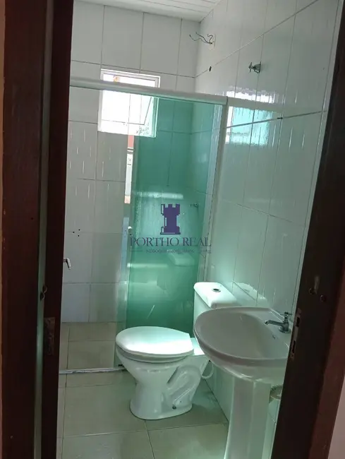 Casa com 2 quartos à venda, 49m2 em Águas Claras, Campo Largo - PR - imagem 8 Foto 8 de Casa com 2 quartos à venda, 49m2 em Águas Claras, Campo Largo - PR