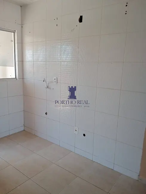 Casa com 2 quartos à venda, 49m2 em Águas Claras, Campo Largo - PR - imagem 6 Foto 6 de Casa com 2 quartos à venda, 49m2 em Águas Claras, Campo Largo - PR