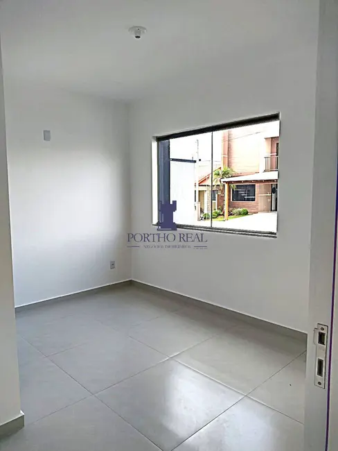 Casa com 3 quartos à venda em Vila Glória, Campo Largo - PR - imagem 6 Foto 6 de Casa com 3 quartos à venda em Vila Glória, Campo Largo - PR