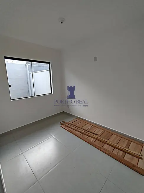 Casa com 3 quartos à venda em Vila Glória, Campo Largo - PR - imagem 9 Foto 9 de Casa com 3 quartos à venda em Vila Glória, Campo Largo - PR
