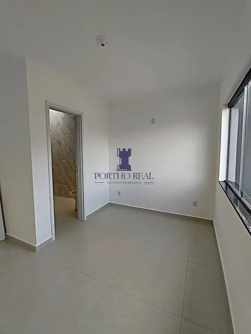 Casa com 3 quartos à venda em Vila Glória, Campo Largo - PR - imagem 7 Foto 7 de Casa com 3 quartos à venda em Vila Glória, Campo Largo - PR
