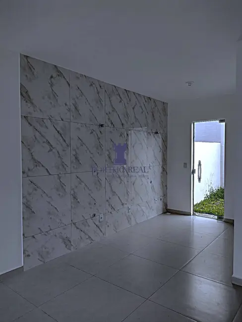 Casa com 3 quartos à venda em Vila Glória, Campo Largo - PR - imagem 4 Foto 4 de Casa com 3 quartos à venda em Vila Glória, Campo Largo - PR