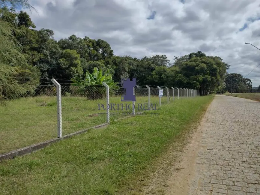 Terreno / Lote à venda, 30855m2 em Salgadinho, Campo Largo - PR - imagem 4 Foto 4 de Terreno / Lote à venda, 30855m2 em Salgadinho, Campo Largo - PR