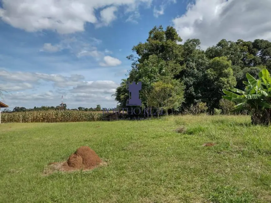 Terreno / Lote à venda, 30855m2 em Salgadinho, Campo Largo - PR - imagem 1 Foto 1 de Terreno / Lote à venda, 30855m2 em Salgadinho, Campo Largo - PR