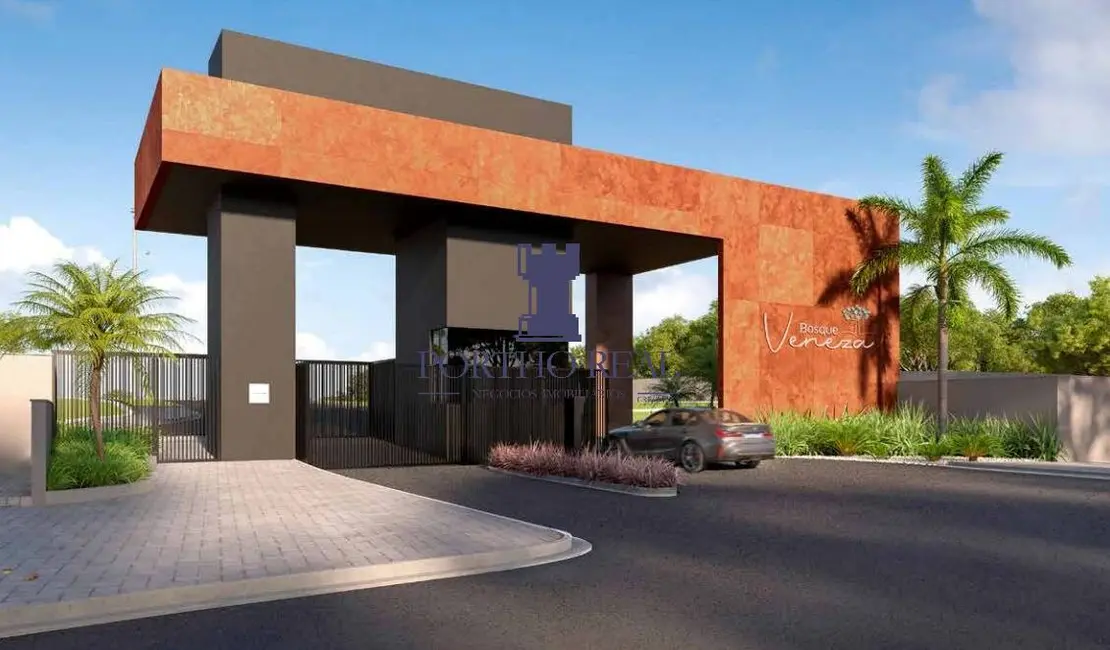 Lote de Condomínio à venda, 700m2 em Jardim Padre José de Anchieta, Campo Largo - PR - imagem 1 Foto 1 de Lote de Condomínio à venda, 700m2 em Jardim Padre José de Anchieta, Campo Largo - PR