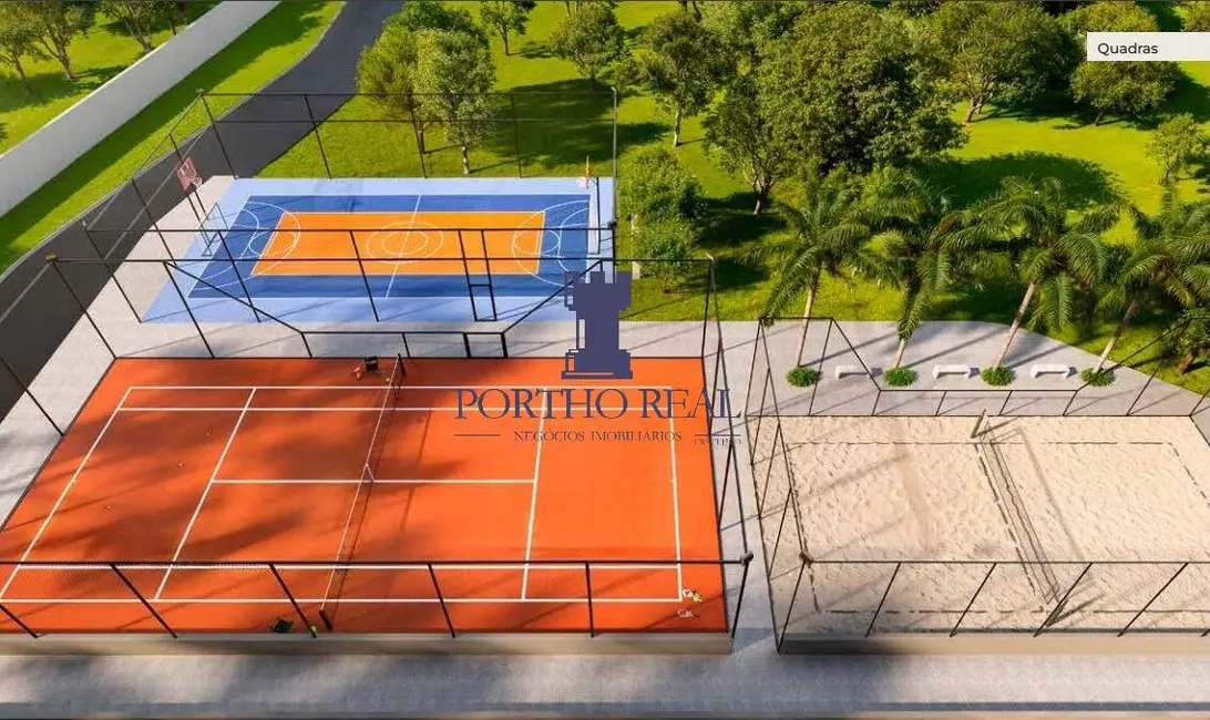 Lote de Condomínio à venda, 700m2 em Jardim Padre José de Anchieta, Campo Largo - PR - imagem 7 Foto 7 de Lote de Condomínio à venda, 700m2 em Jardim Padre José de Anchieta, Campo Largo - PR
