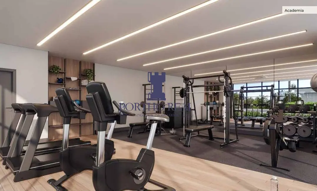 Lote de Condomínio à venda, 700m2 em Jardim Padre José de Anchieta, Campo Largo - PR - imagem 6 Foto 6 de Lote de Condomínio à venda, 700m2 em Jardim Padre José de Anchieta, Campo Largo - PR