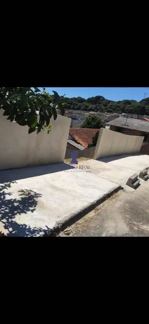 Terreno / Lote à venda, 251m2 em Jardim Esmeralda, Campo Largo - PR - imagem 4 Foto 4 de Terreno / Lote à venda, 251m2 em Jardim Esmeralda, Campo Largo - PR