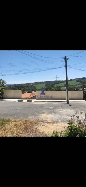 Terreno / Lote à venda, 251m2 em Jardim Esmeralda, Campo Largo - PR - imagem 1 Foto 1 de Terreno / Lote à venda, 251m2 em Jardim Esmeralda, Campo Largo - PR
