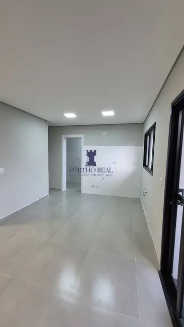 Sobrado com 2 quartos à venda, 201m2 em Jardim Esmeralda, Campo Largo - PR - imagem 8 Foto 8 de Sobrado com 2 quartos à venda, 201m2 em Jardim Esmeralda, Campo Largo - PR
