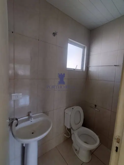 Casa com 2 quartos à venda, 40m2 em Jardim Três Rios, Campo Largo - PR - imagem 9 Foto 9 de Casa com 2 quartos à venda, 40m2 em Jardim Três Rios, Campo Largo - PR