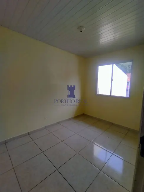 Casa com 2 quartos à venda, 40m2 em Jardim Três Rios, Campo Largo - PR - imagem 8 Foto 8 de Casa com 2 quartos à venda, 40m2 em Jardim Três Rios, Campo Largo - PR