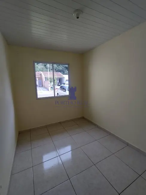 Casa com 2 quartos à venda, 40m2 em Jardim Três Rios, Campo Largo - PR - imagem 7 Foto 7 de Casa com 2 quartos à venda, 40m2 em Jardim Três Rios, Campo Largo - PR