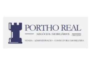 Logo de agência