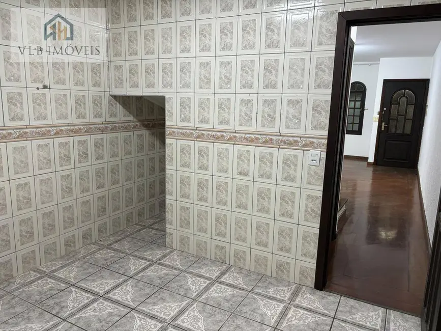 Foto 6 de Sobrado com 2 quartos à venda, 75m2 em Jardim Ester, São Paulo - SP