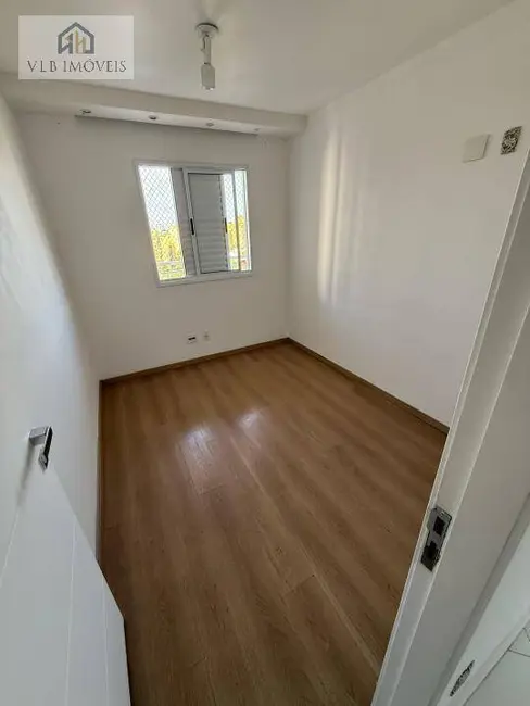 Foto 5 de Apartamento com 2 quartos à venda, 68m2 em Vila das Belezas, São Paulo - SP