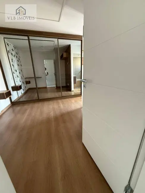 Foto 4 de Apartamento com 2 quartos à venda, 68m2 em Vila das Belezas, São Paulo - SP