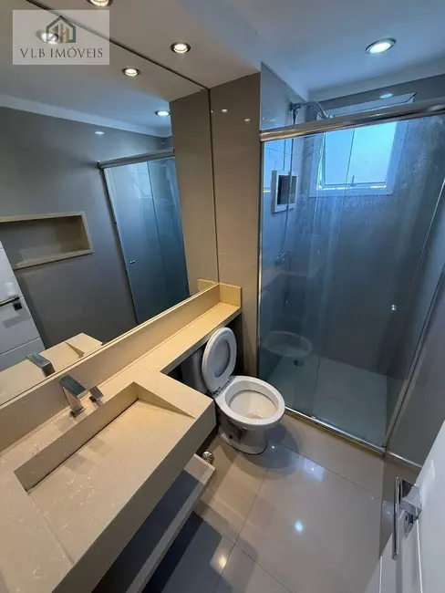 Foto 6 de Apartamento com 2 quartos à venda, 68m2 em Vila das Belezas, São Paulo - SP