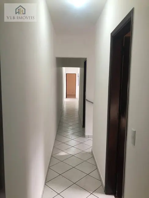 Foto 9 de Sobrado com 4 quartos à venda, 110m2 em Jardim Ester, São Paulo - SP