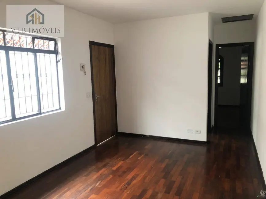 Casa com 2 quartos à venda, 123m2 em Jardim Ester, São Paulo - SP - imagem 3 Foto 3 de Casa com 2 quartos à venda, 123m2 em Jardim Ester, São Paulo - SP