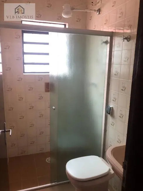 Casa com 2 quartos à venda, 123m2 em Jardim Ester, São Paulo - SP - imagem 5 Foto 5 de Casa com 2 quartos à venda, 123m2 em Jardim Ester, São Paulo - SP