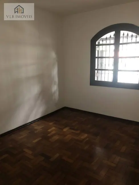 Casa com 2 quartos à venda, 123m2 em Jardim Ester, São Paulo - SP - imagem 7 Foto 7 de Casa com 2 quartos à venda, 123m2 em Jardim Ester, São Paulo - SP