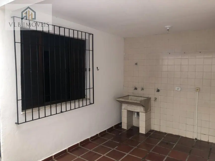 Casa com 2 quartos à venda, 123m2 em Jardim Ester, São Paulo - SP - imagem 8 Foto 8 de Casa com 2 quartos à venda, 123m2 em Jardim Ester, São Paulo - SP