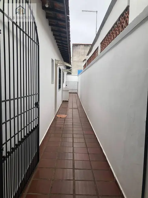 Casa com 2 quartos à venda, 123m2 em Jardim Ester, São Paulo - SP - imagem 2 Foto 2 de Casa com 2 quartos à venda, 123m2 em Jardim Ester, São Paulo - SP