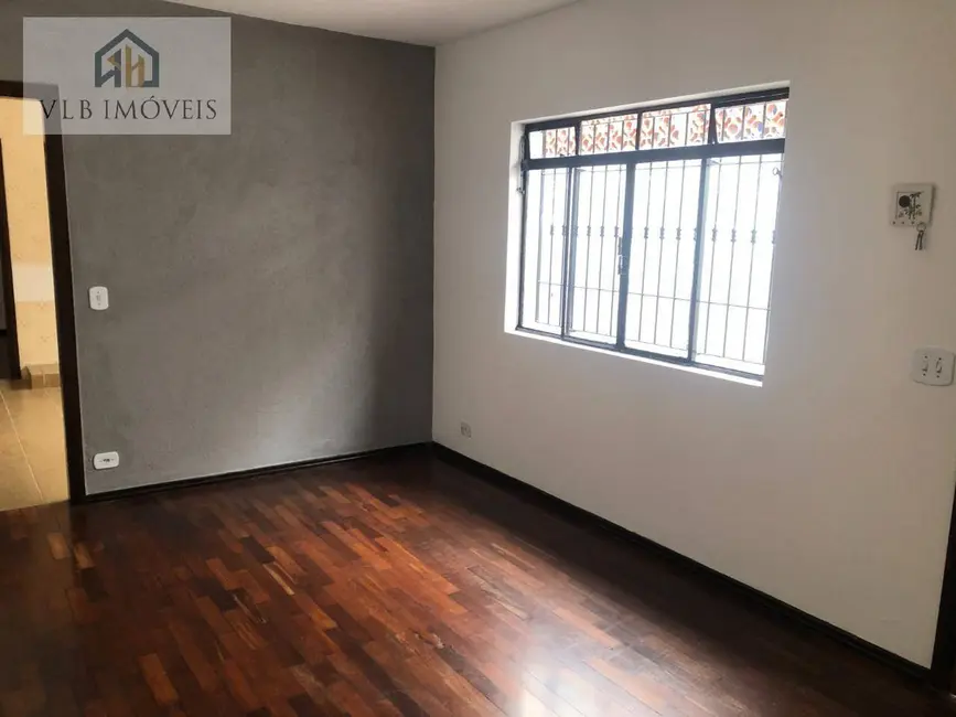 Casa com 2 quartos à venda, 123m2 em Jardim Ester, São Paulo - SP - imagem 4 Foto 4 de Casa com 2 quartos à venda, 123m2 em Jardim Ester, São Paulo - SP