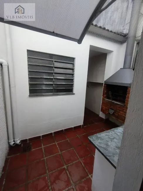 Sobrado com 2 quartos à venda, 76m2 em Jardim Guarau, São Paulo - SP - imagem 7 Foto 7 de Sobrado com 2 quartos à venda, 76m2 em Jardim Guarau, São Paulo - SP