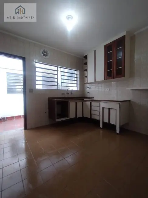 Sobrado com 2 quartos à venda, 76m2 em Jardim Guarau, São Paulo - SP - imagem 6 Foto 6 de Sobrado com 2 quartos à venda, 76m2 em Jardim Guarau, São Paulo - SP